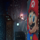 Illustration for article titled Manifesto: The 21st Century Will Be Defined By Games